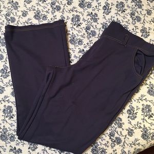 Women’s Plus Jegging